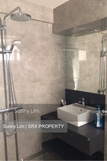 Blk 539 Ang Mo Kio Avenue 10 (Ang Mo Kio), HDB 5 Rooms #220281921